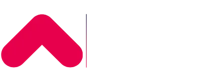 Influ digital